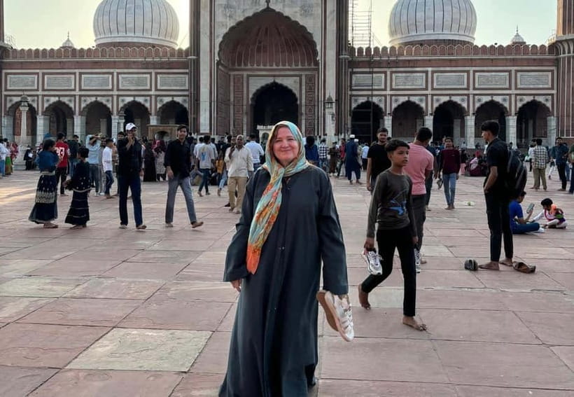 Delhi: Guided Layover City Tour from Airport to Airport - FAQ