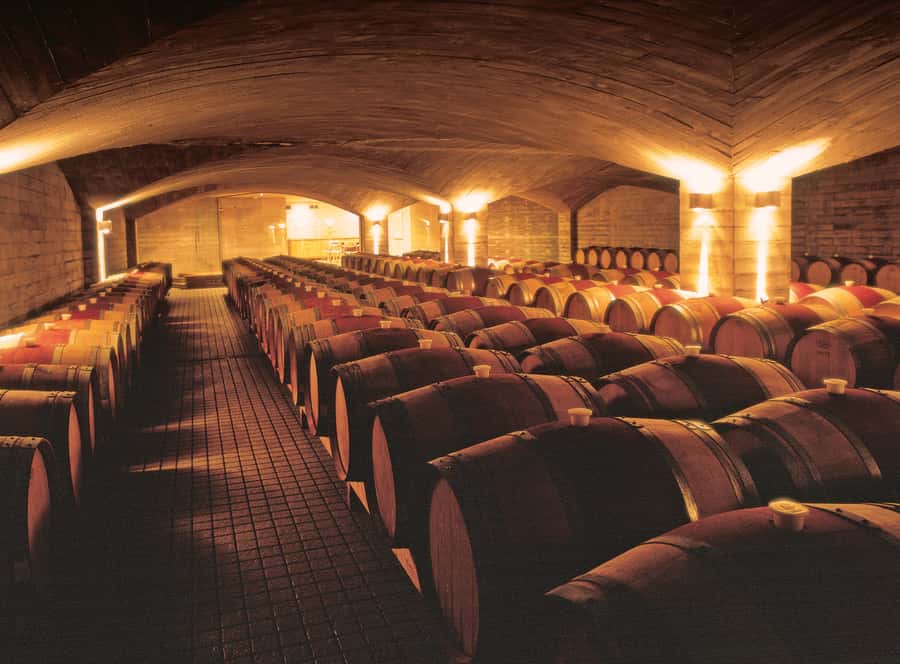 Craggy Range Deluxe, x2 winery tastings + Te Mata Peak - FAQ