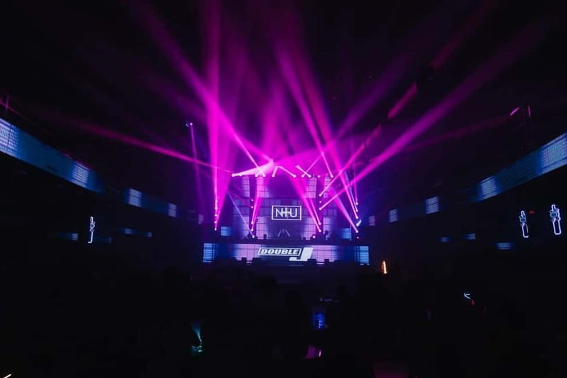 Vientiane: Night Market, Dinner, and Nightclub - Who Will Love This Tour?