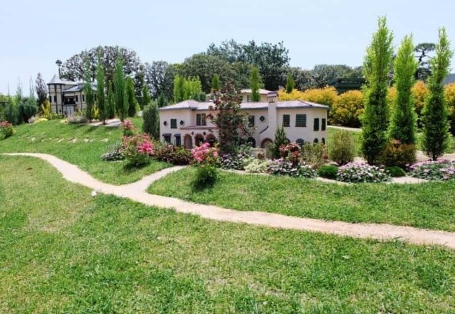 Yokohama: Yamate District & Port History Walking Tour - Who Will Love This Tour?