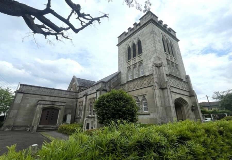 Yokohama: Yamate District & Port History Walking Tour - Final Thoughts