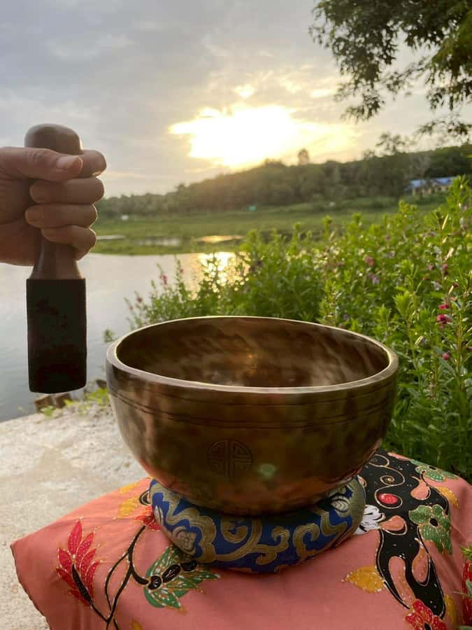 Chumphon : Unique Yoga Private Class Experience - Frequently Asked Questions