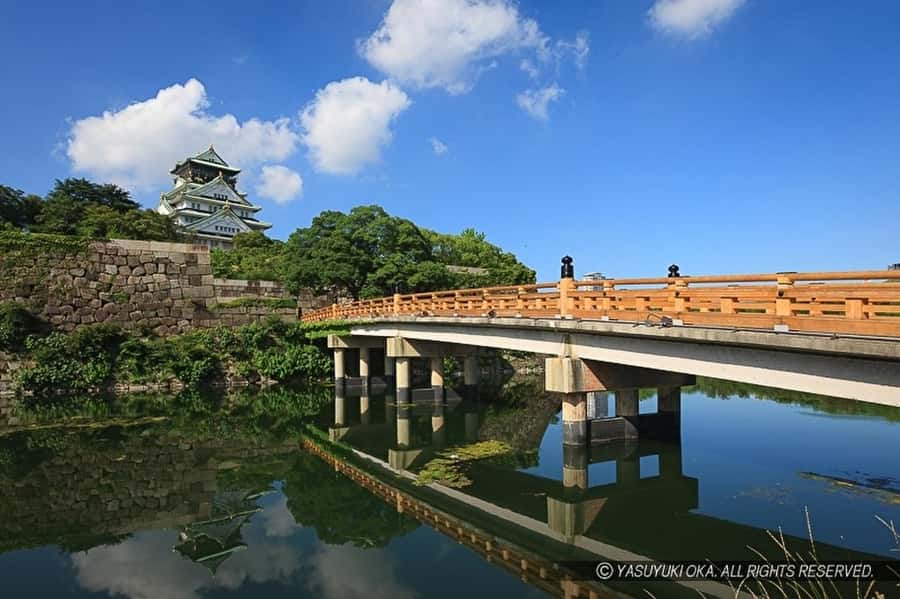 Osaka: Osaka Castle Guided Tour with Local History Expert - Why This Tour Offers Great Value