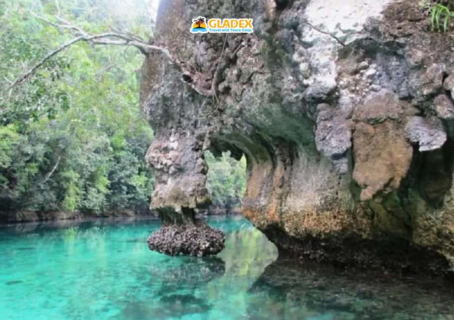 Siargao: Sohoton Tour - Who Will Love This Tour?