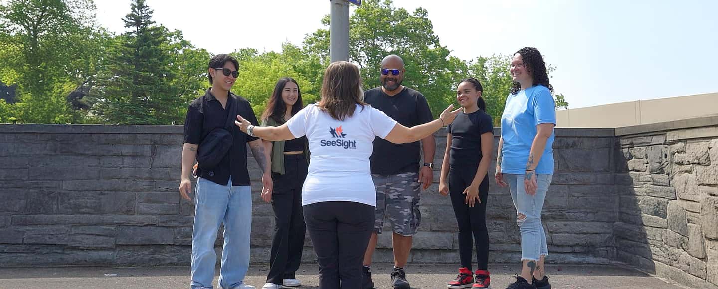 Niagara Falls USA Highlights Tour with Cave of the Winds - The Experience in Detail