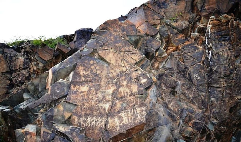 Tanbaly Gorge: Ancient Petroglyphs UNESCO Site Day Tour - Final Thoughts: Is It Worth It?