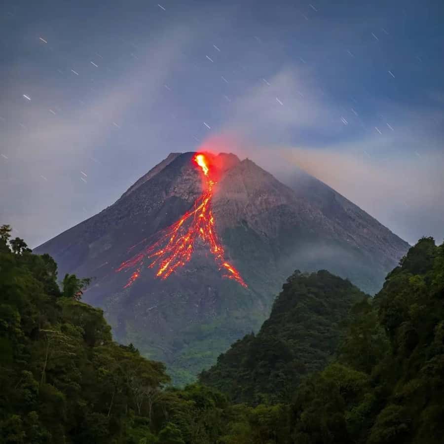 Yogyakarta: Jomblang Cave Pindul Cave, Merapi Lava Viewpoint - Practical Details and Tips