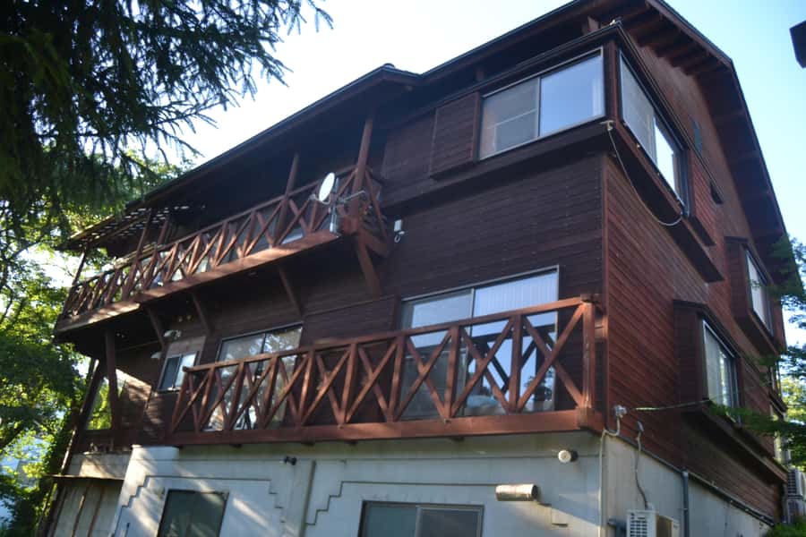 Osaka: Kannabe Highlands Skiing and Snowboarding 2-Day Trip - Returning to Osaka