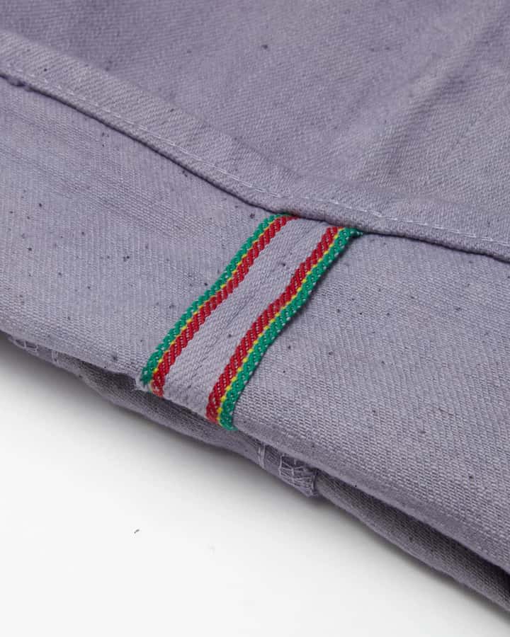 Japanese Denim: Tour, Talk & Try in Omotesando - FAQs