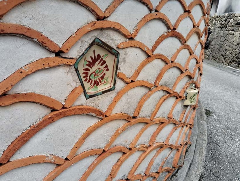 Naha: Yachimun Pottery and Local Crafts in Tsuboya Tour - The Sum Up