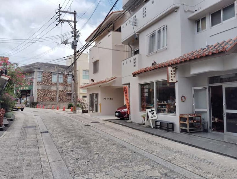 Naha: Yachimun Pottery and Local Crafts in Tsuboya Tour - FAQ