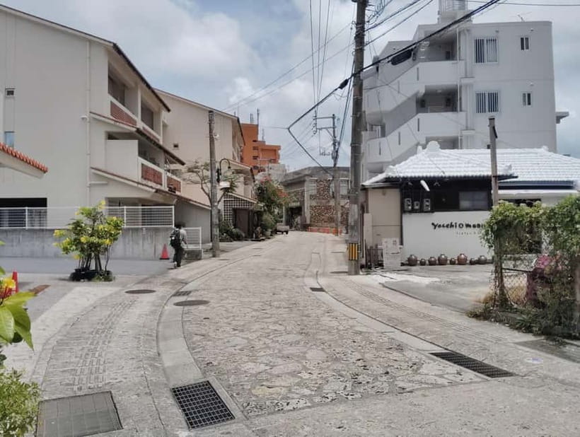 Naha: Yachimun Pottery and Local Crafts in Tsuboya Tour - The Value of Handmade Okinawan Pottery