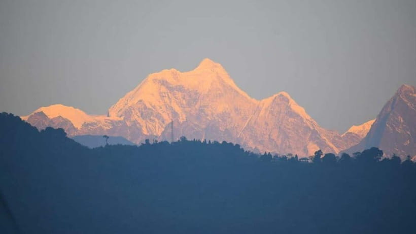 Kanchenjunga North Base Camp Trek: 15 Days - Final Thoughts