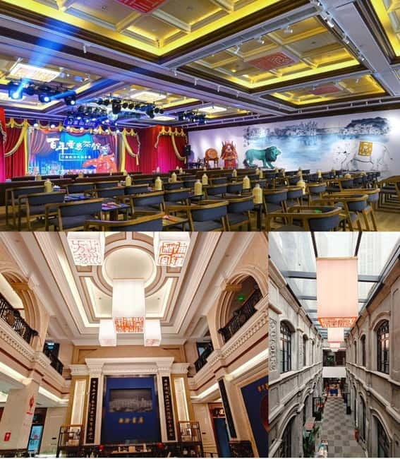 Chongqing: Hotpot Lunch & Teahouse Experience - Final Thoughts