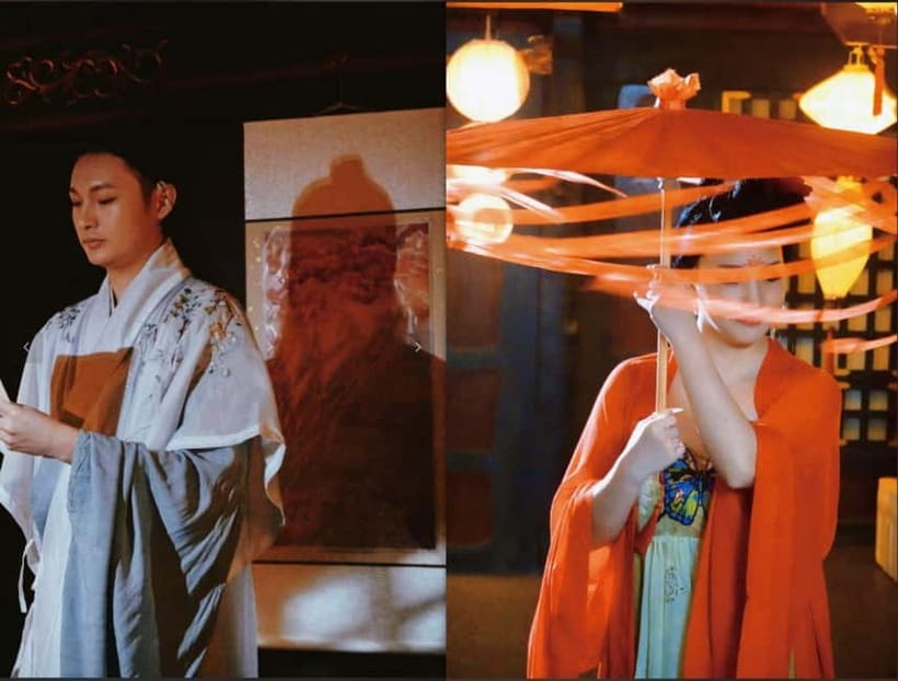 Chongqing: Hotpot Lunch & Teahouse Experience - Good To Know