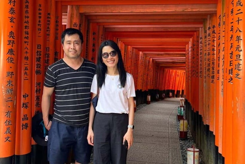 Kyoto Early Morning Private Tour with Licensed Guide - FAQ