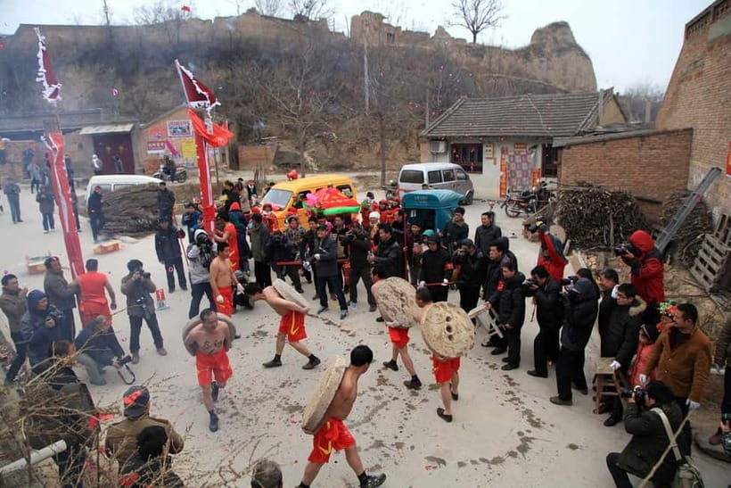 Xi'an: Terracotta Army & Emperor Qin Mausoleum Private Tour - Who Is This Tour Best For?