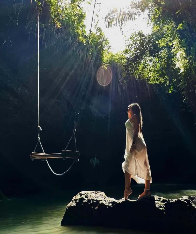 Ubud: Trekking Through Rivers & Forests to Three Waterfalls - The Sum Up