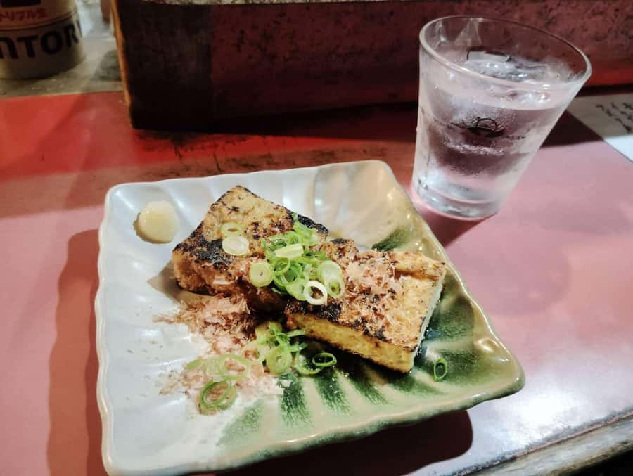 Fukuoka: Nakasu Yatai Food Tour with Hotel Transfers - The Sum Up: Is This Tour Worth It?