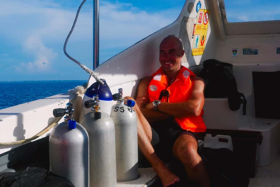 From Semporna: 3-Dive Leisure Underwater Diving Explorations - Exploring the Itinerary in Detail