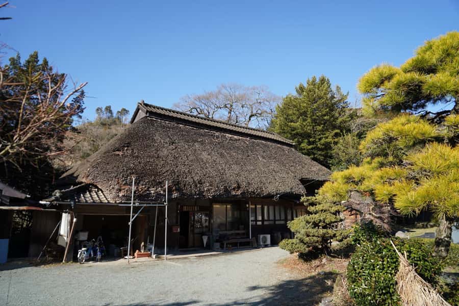 Fukuoka: Private Farm Experience with Lunch - Good To Know