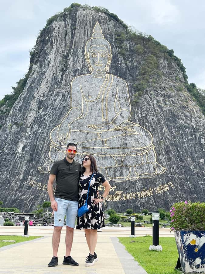 Pattaya Discovery Private Tour from Bangkok - Practical Details & Tips