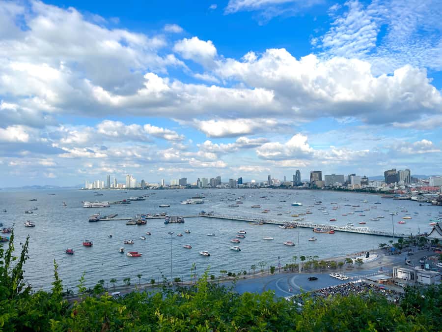 Pattaya Discovery Private Tour from Bangkok - Final Thoughts: Who Is This Tour Best For?