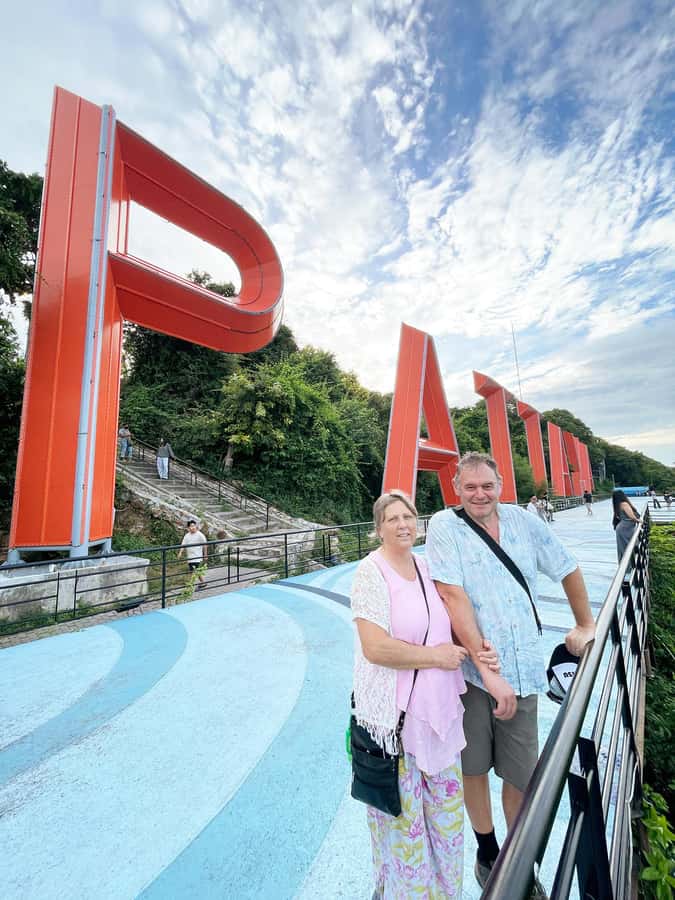 Pattaya Discovery Private Tour from Bangkok - Authentic Experiences and Guest Insights