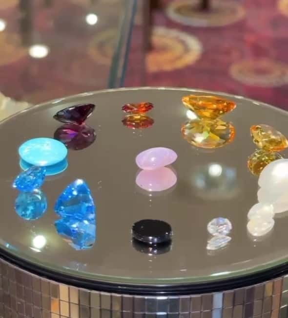 Colombo: Shore Excursion Gem Shopping Tour - Introduction: A Sparkling Way to Explore Colombo