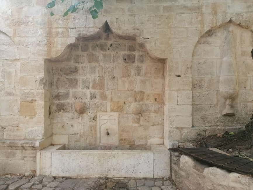 Belgrade Above the Waters: History Walking Tour of the City - The Sum Up: Is This Tour Worth It?