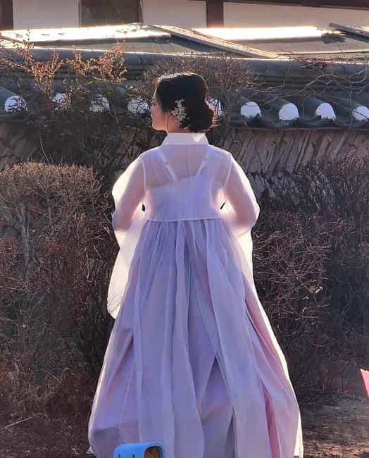 Changchun to Tumen & Yanji: China North-eastern Border Tour - Exploring the Itinerary in Detail