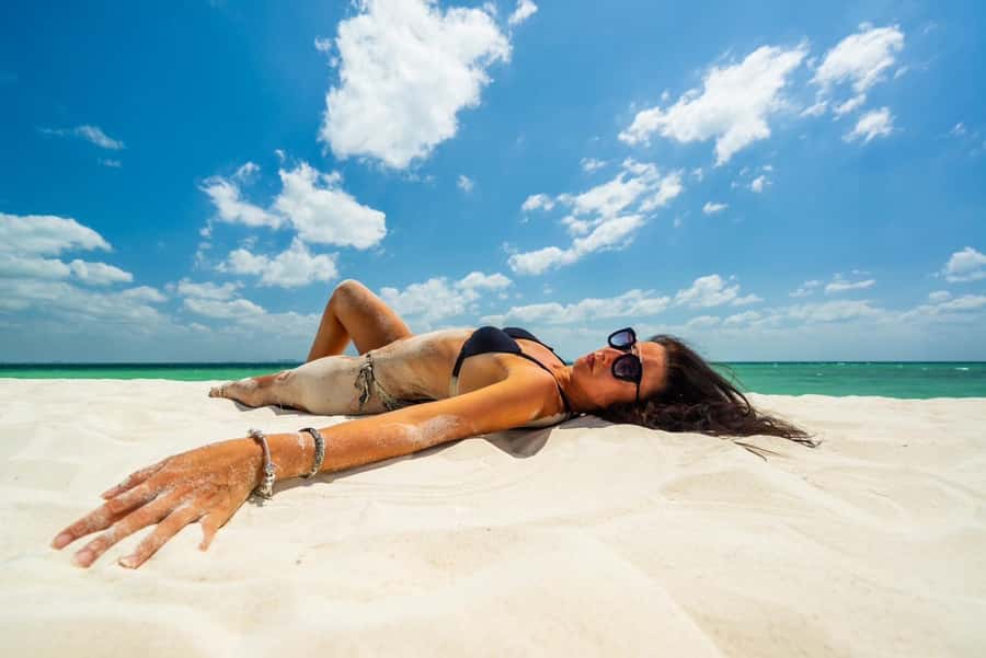 Krabi: Early Bird Phi Phi Island & 4 Islands by Speedboat - FAQs