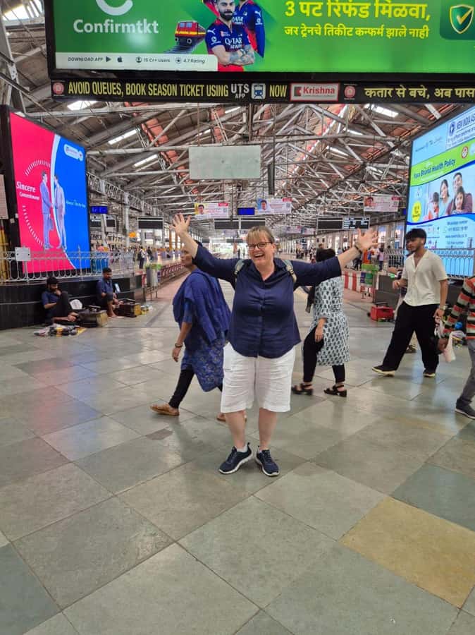 Mumbai Private City Tour with Local Guide & Hotel Pickup - The Sum Up