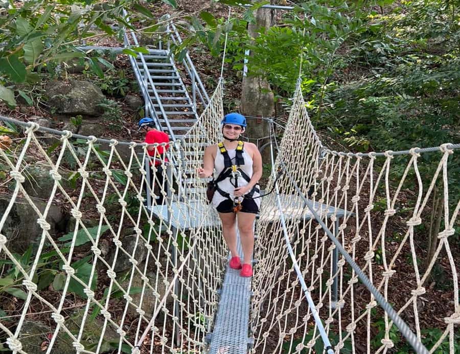 Phuket: Skyline Zipline Kamala and ATV Bike Tour - What You Need to Know Before Booking