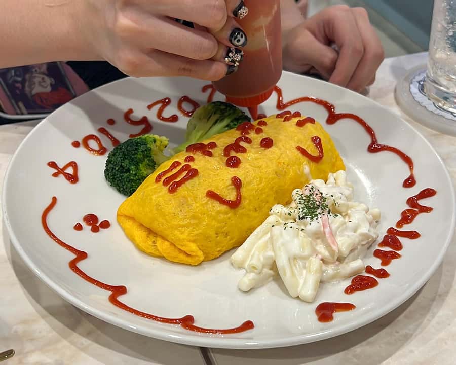 Tokyo: Akihabara Anime, Manga & Games Tour + Princess Café - Final Thoughts