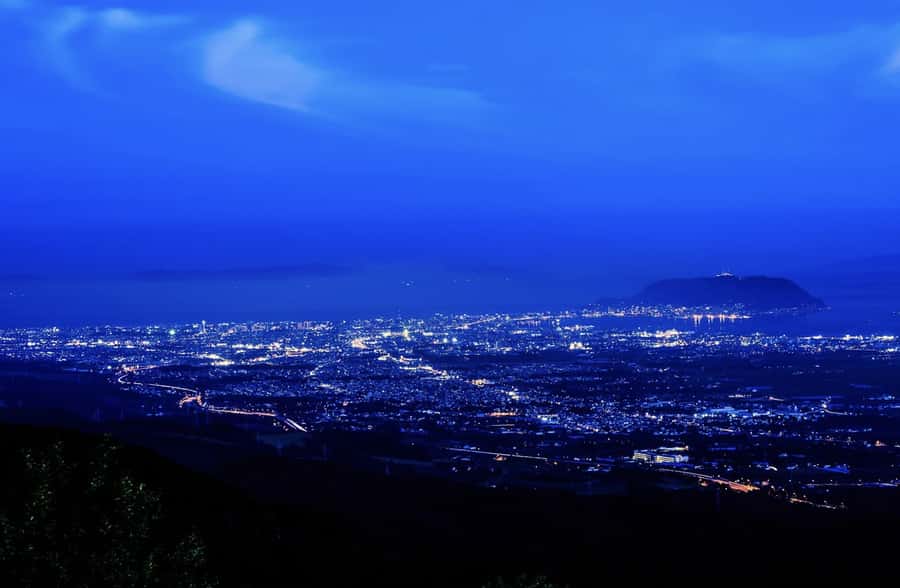 Hakodate/Hokkaido Private Tour with Local Guide - Key Points