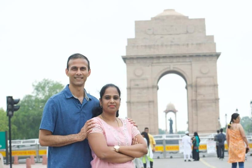 Old & New Delhi Private Tour - Half or Full Day (Top Rated) - A Detailed Look at the Experience