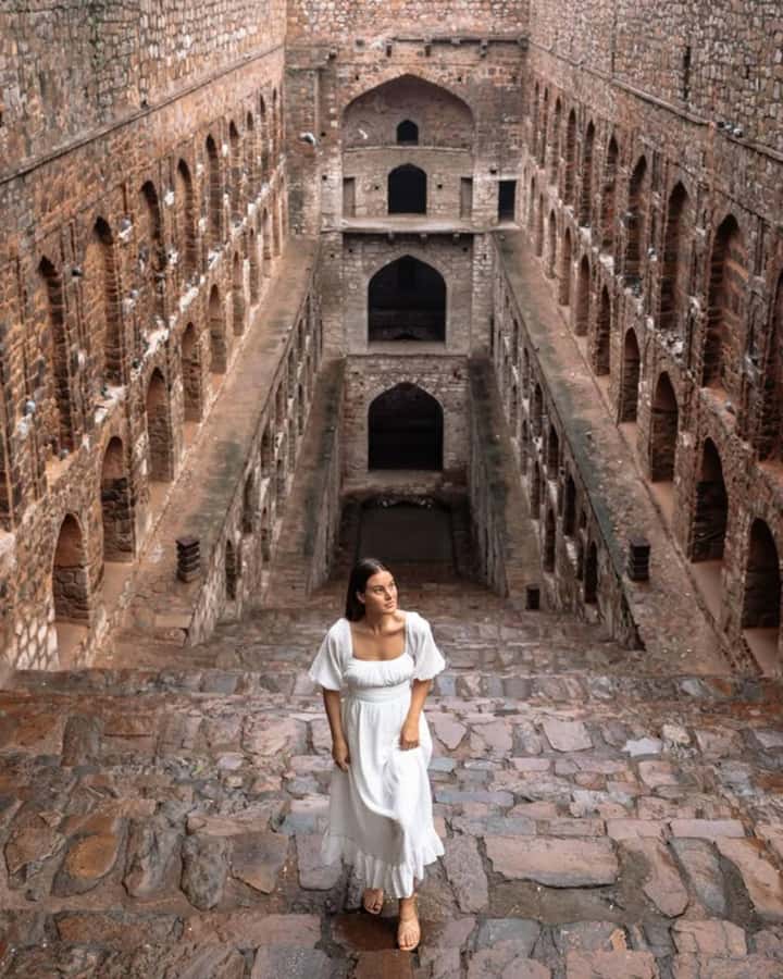 Delhi: Customisable Tour by Experts - Options available - An In-Depth Look at the Tour Experience