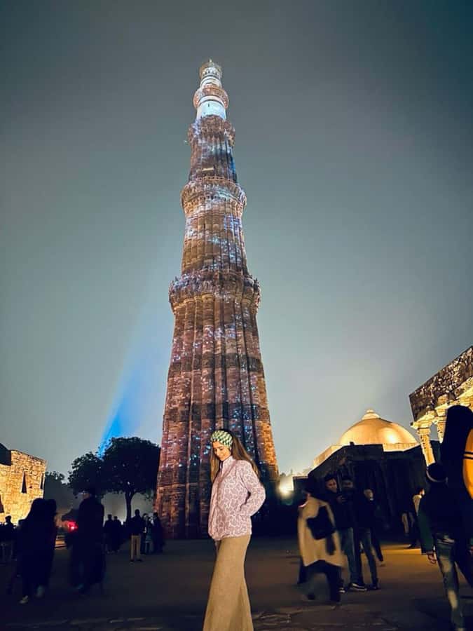 Delhi: Customisable Tour by Experts - Options available - Final Thoughts