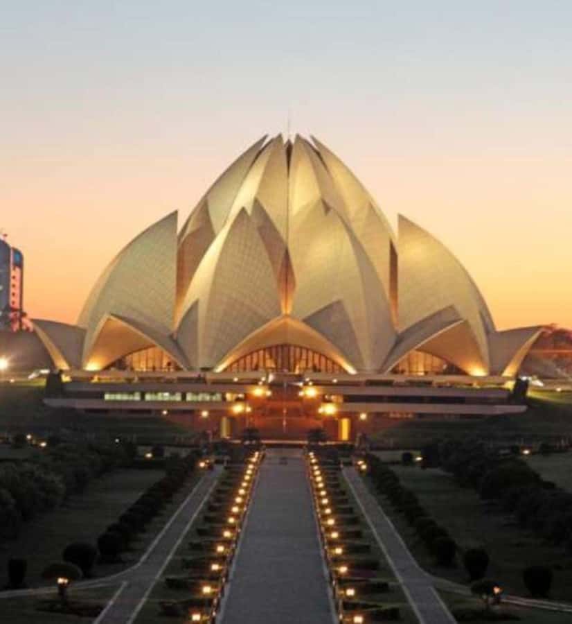 Delhi: Customisable Tour by Experts - Options available - FAQ
