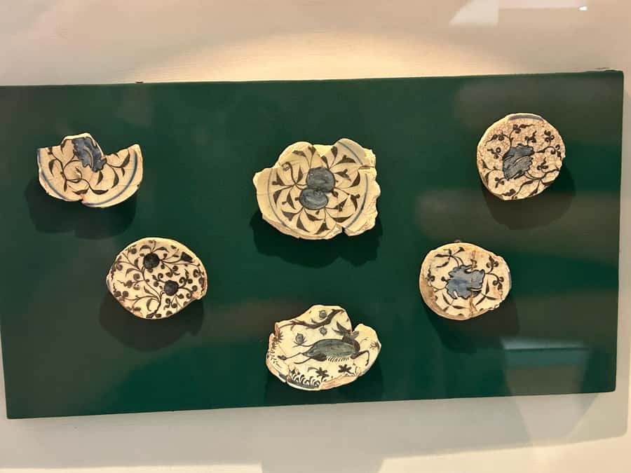 Samarkand: MUSEUM Tour Guided Tour of 3 Key History Museums - Introduction to the Tour Experience