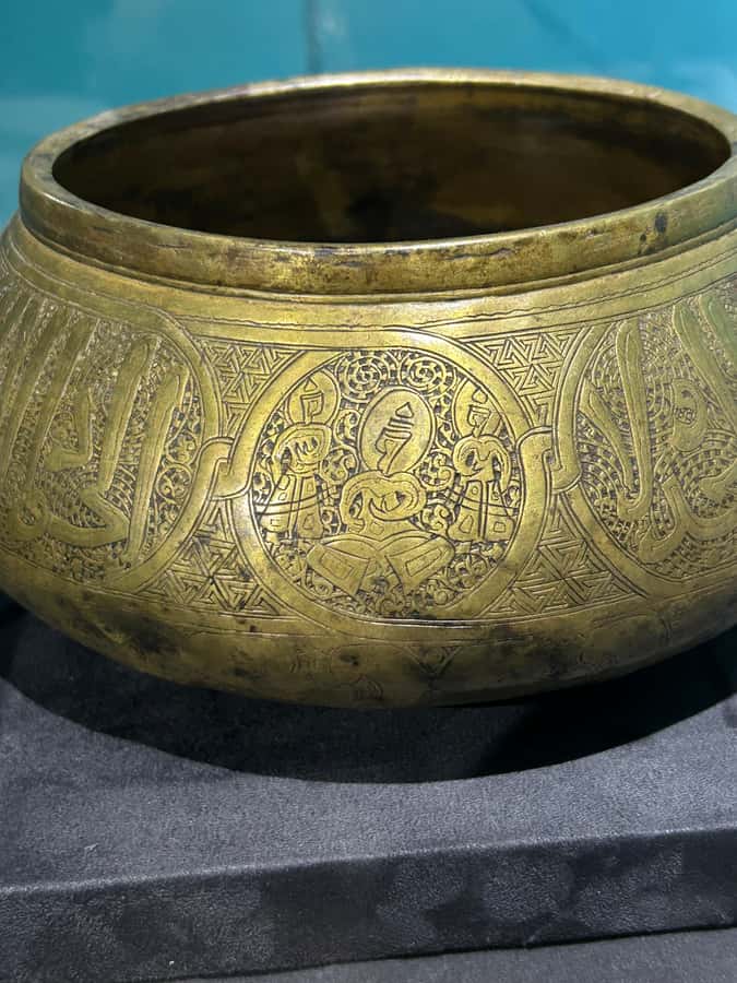 Samarkand: MUSEUM Tour Guided Tour of 3 Key History Museums - FAQ