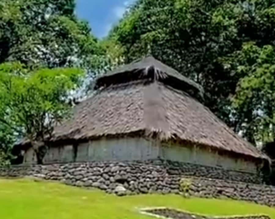 From Gili Island : Waterfalls and Traditional Village Tour - Frequently Asked Questions