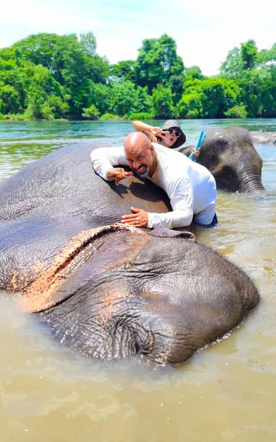 SO MANY BAD TITLES - The Value of This Experience