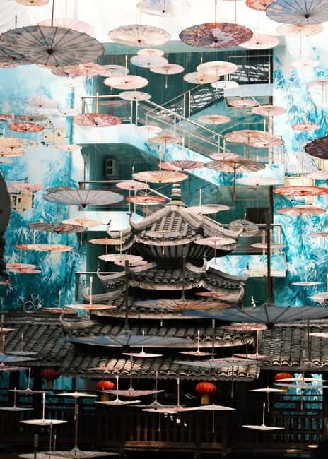 Liuzhou Tour: Panoramic Views, Local Markets & Culture Gems - Why This Tour Offers Good Value  