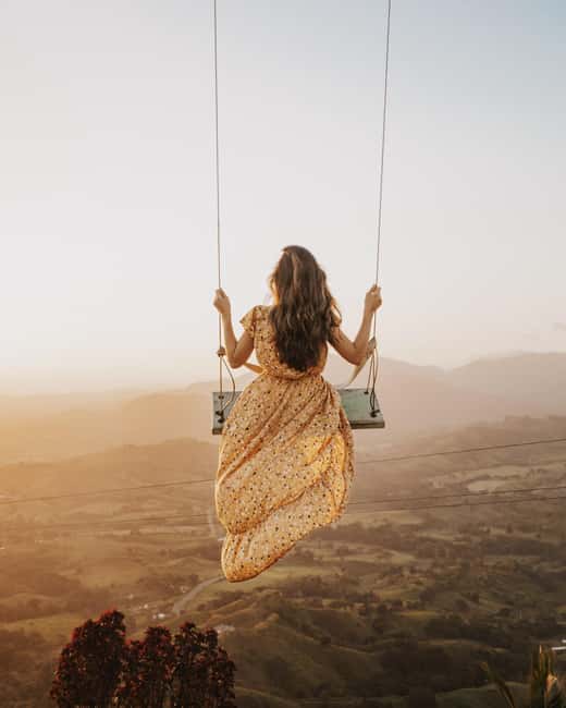 Punta Cana: Scenic Adventure to Montaña Redonda - A Taste of Dominican Cuisine