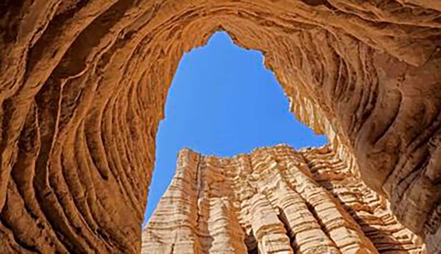 Dunhuang: Private Day Tour to Jade Gate&Han Great Wall - The Han Great Wall: A Testament to Ancient Ingenuity