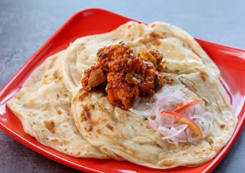 Flavors of Kochi: Guided Street Food Tasting Tour - Who Should Consider This Tour?