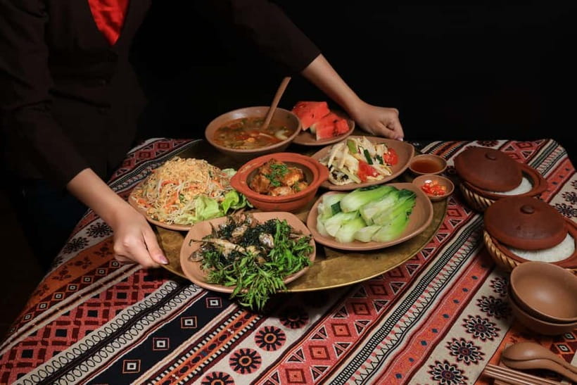 Hanoi: 2 days Ha Long Bay & Yen Tu - Overnight on Cruise - Key Points  