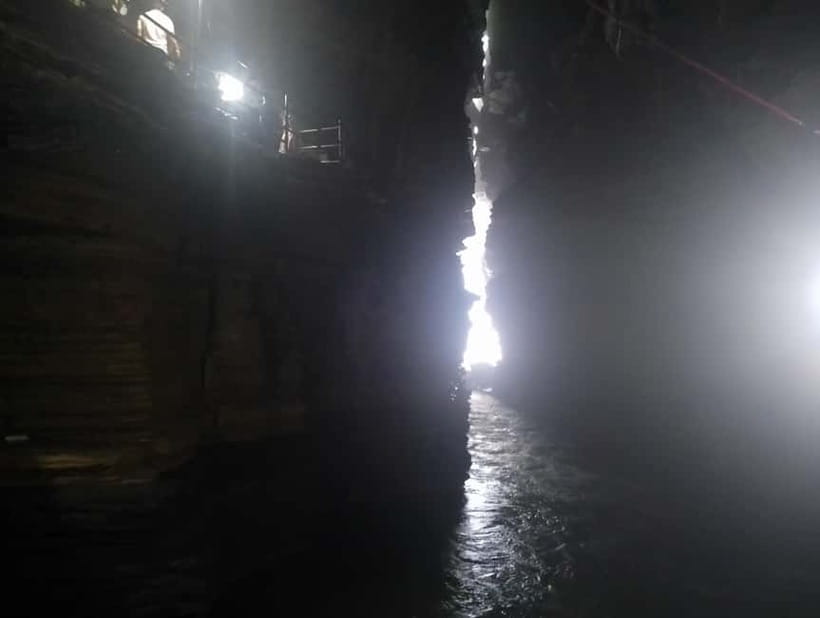 Nepal 5 Day: Pokhara City Tour, Paragliding & Himalayan Hike - Final Words